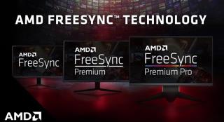 Bagaimana Mengaktifkan FreeSync di PC Windows?