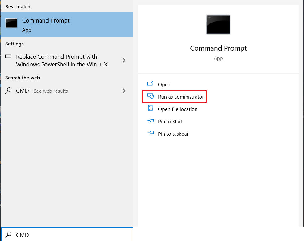 كيفية الإصلاح: خطأ "Windows Shell Common DLL قد توقف عن العمل" خطأ