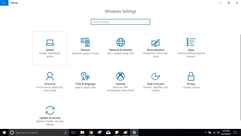 كيفية تحرير مساحة القرص على نظام التشغيل Windows 10 و 7 و 8