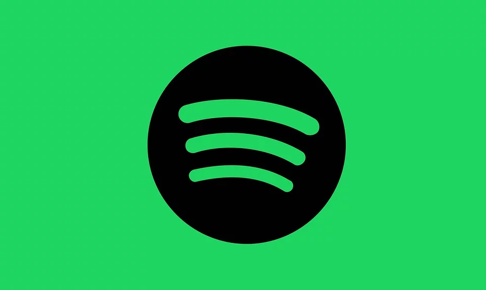 Spotifyスリープタイマーとプライベートセッション機能の楽しみ方