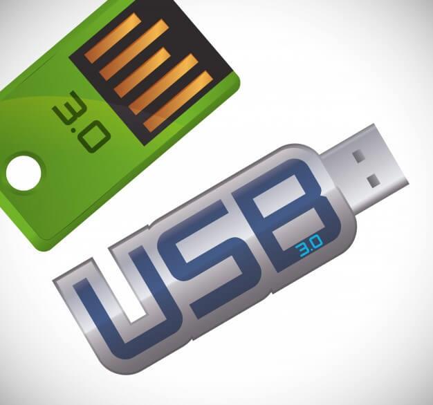 USB4: co nowego i dlaczego jest ważne?