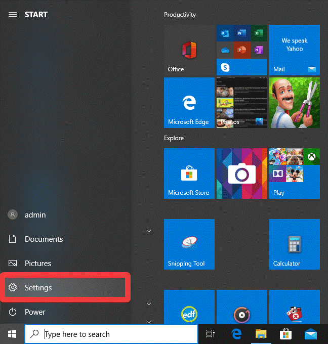 Cara Menonaktifkan Telemetri dan Pengumpulan Data di Windows 10