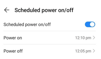 Tombol Power Tidak Berfungsi?  Begini Cara Restart Android Tanpa Tombol Power