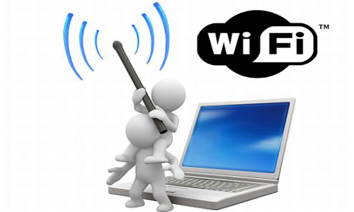 Come scoprire chi sta rubando il tuo Wi-Fi?