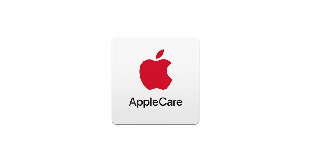 このホリデーシーズンにAppleで$ 100,000を急増させる方法