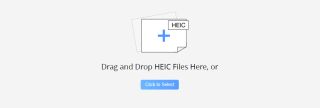 Como converter HEIC para JPG no Mac facilmente