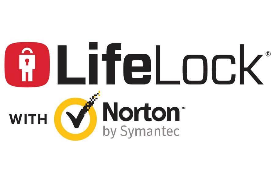 Обзор: Насколько надежен LifeLock в качестве средства защиты личности?