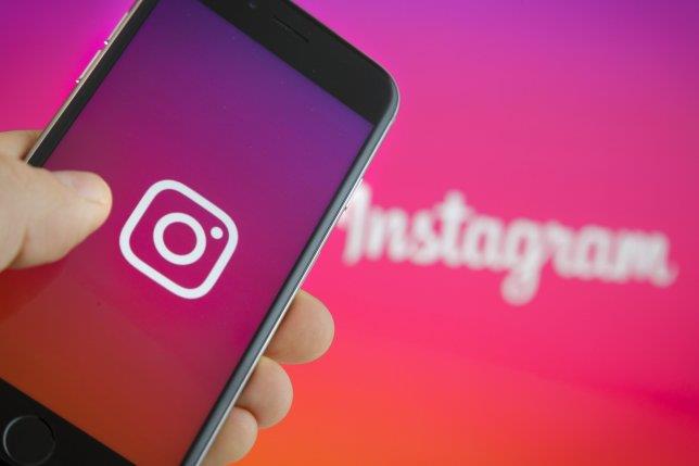 Quyền riêng tư trên Instagram bị tấn công bởi vụ tấn công mới này