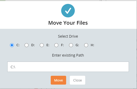 Sistem Performansını Uzaktan Optimize Etme – Cloud Tuneup Pro