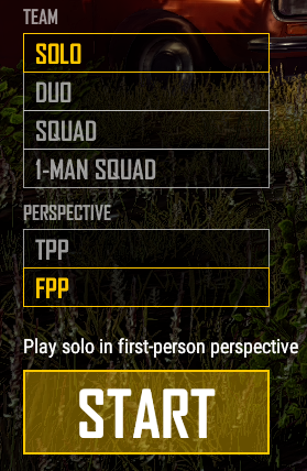 PUBG VS Fortnite: Seçiminiz Hangisi?