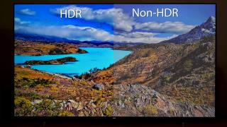 Co to jest HDR lub High Dynamic Range i jak zastosować go do swoich zdjęć?