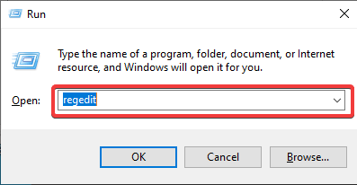 Windows 10でMicrosoft互換性テレメトリを無効にする方法は？