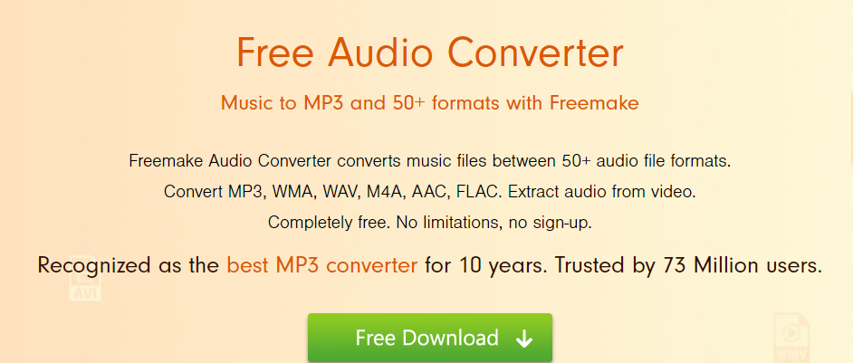 Cum se convertesc Flac în Mp3?