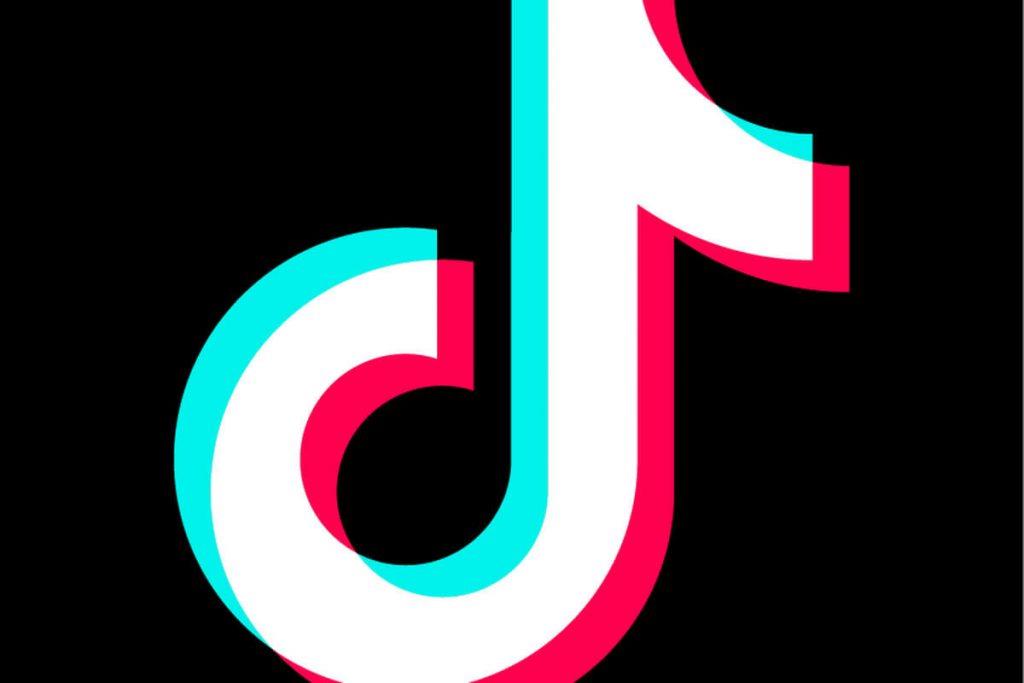 Hoe live te gaan op TikTok in 2019-versie van de app?