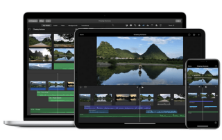 Comment désinstaller correctement iMovie sur votre Mac