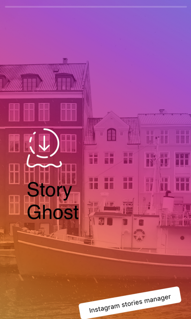 Come scaricare storie di Instagram utilizzando Story Saver per Instagram