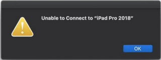 如何在 iPad 和 macOS 上修復 Sidecar 不工作的問題