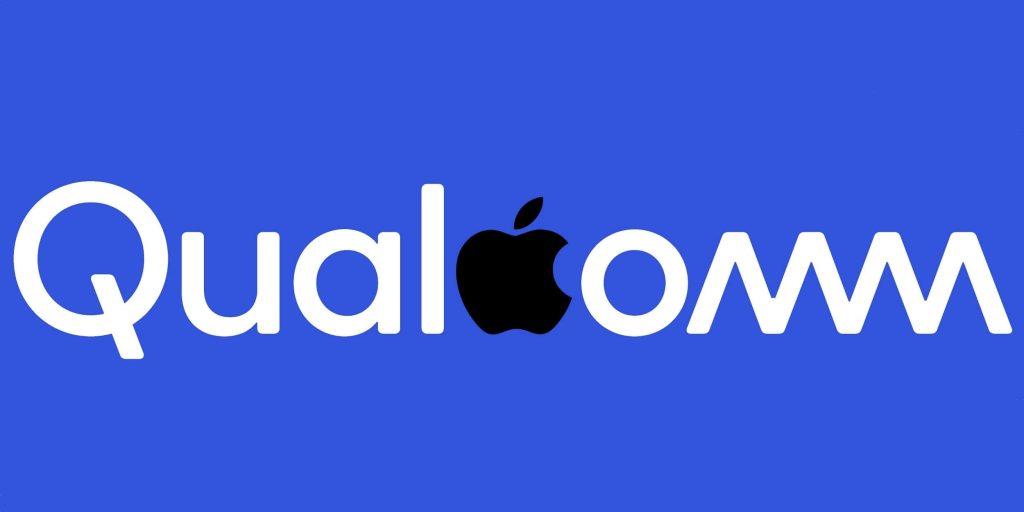 Apple対Qualcommの大法廷闘争について知る必要があるすべて