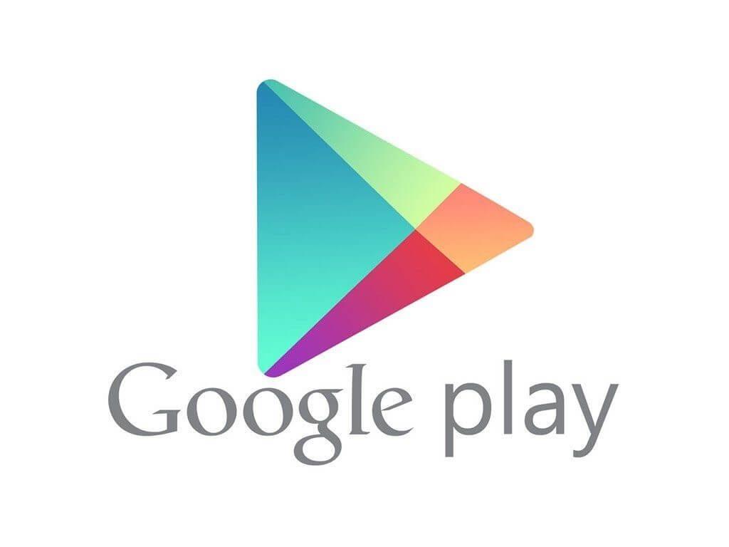 Google Playストアはマルウェアでいっぱいになり、ほとんど検出できません