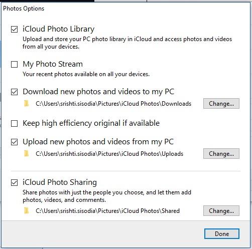 Cara Muat Turun Foto Dari iCloud Ke Mac, PC & iPhone/iPad (2021)