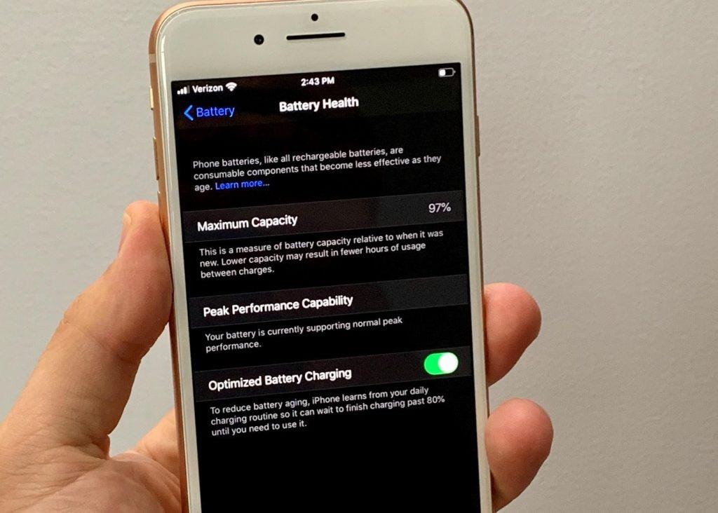 Problemi comuni di iOS 13 insieme alle loro soluzioni rapide