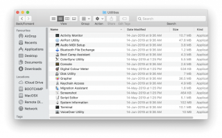 Data Mining und die beteiligten Marodeure