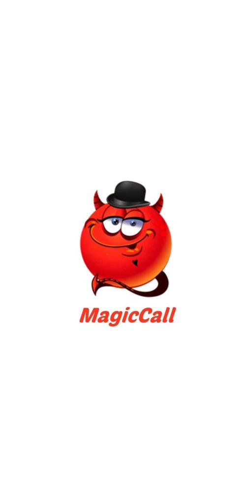 レビュー：MagicCallはいたずらをするためにたくさんの金額を支払うようにあなたに頼みます