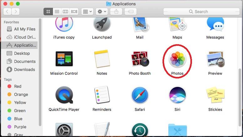 Come scaricare foto da iCloud su Mac, PC e iPhone/iPad (2021)