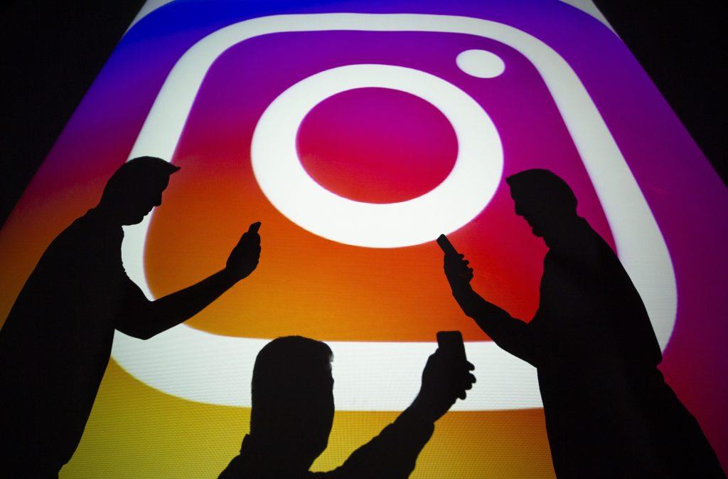 Instagram'da Gizlilik Bu Yeni Bulunan Hack Tarafından Tehlikeye Atıldı
