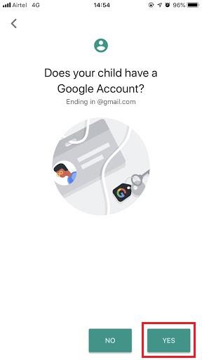 Bagaimana Cara Menggunakan Google Family Link Untuk Memblokir Aplikasi?