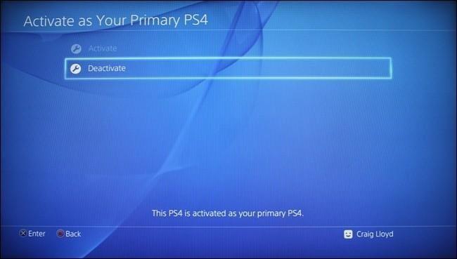 PS4 gây ra sự cố?  Khôi phục cài đặt gốc Có thể giúp đỡ!