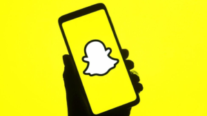 重複するSnapchat写真を見つけて削除する方法