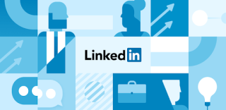 6 sfaturi uimitoare pentru a vă îmbunătăți jocul LinkedIn