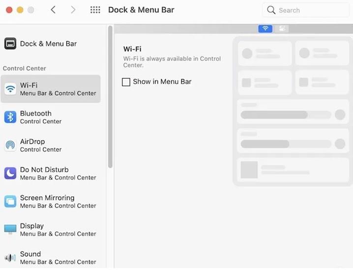 Como personalizar o macOS com facilidade e rapidez?