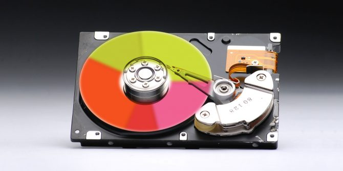 Ups!  l Secara Tidak Sengaja Menghapus Partisi Hard Drive Pada Windows 10!  Sekarang apa?