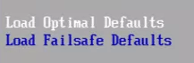 Bagaimana Mengatasi “Disk Read Error Occurred” Di Windows 10?