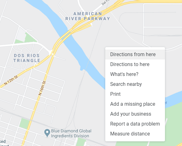 GoogleマップとGoogleマイビジネスにあなたのビジネスを掲載する方法