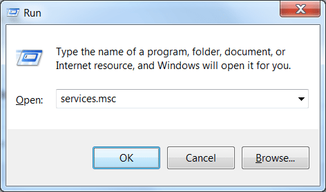 Run client error. Программа для mstsc. Ввод сетевых учетных данных win 7. Создание нового пользователя mstsc. Команда mstsc / admin.