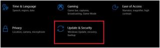 Cum să utilizați funcția „Fresh Start” în 2020 Windows 10 Update