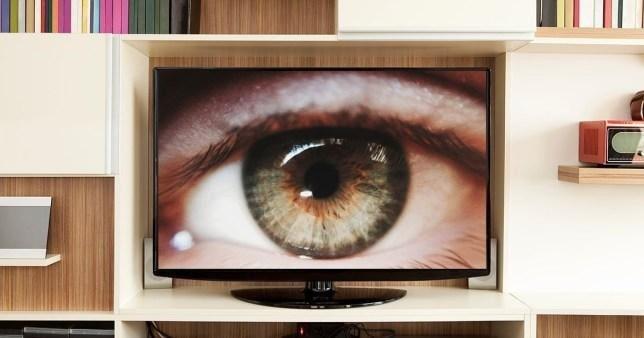 5 suggerimenti per proteggere la tua Smart TV e tenere lontani gli hacker