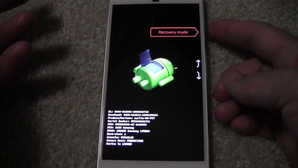 Cách cài đặt Android 11 nhanh chóng với các bước đơn giản