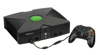 xCloud và Xbox Scarlett: Câu trả lời của Microsoft cho Stadia và Arcade