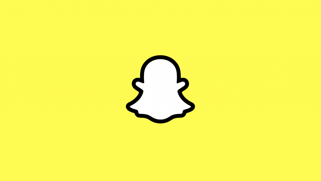 Как иметь две учетные записи Snapchat на одном iPhone