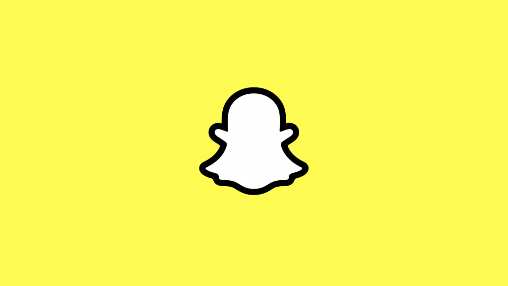 วิธีการมีสองบัญชี Snapchat บน iPhone เครื่องเดียว