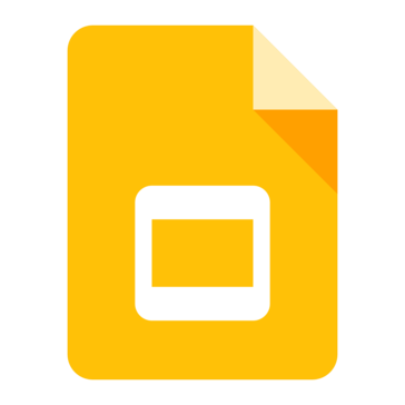 Saviez-vous que les nouvelles astuces de Google Drive ?