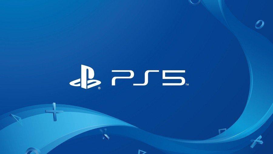 PlayStation 5 in arrivo: tutto ciò che devi sapere