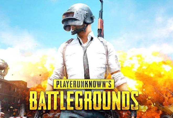 Почему PUBG вызывает такое привыкание?  И как обуздать свою зависимость