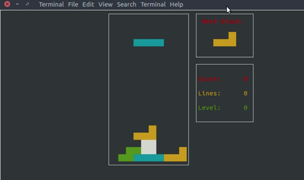 10 comandos de terminal de Mac que debes probar