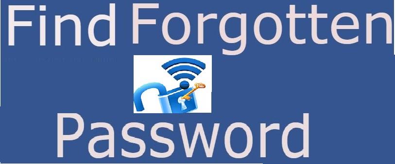 Come vedere la password Wi-Fi su Windows, Mac e Linux
