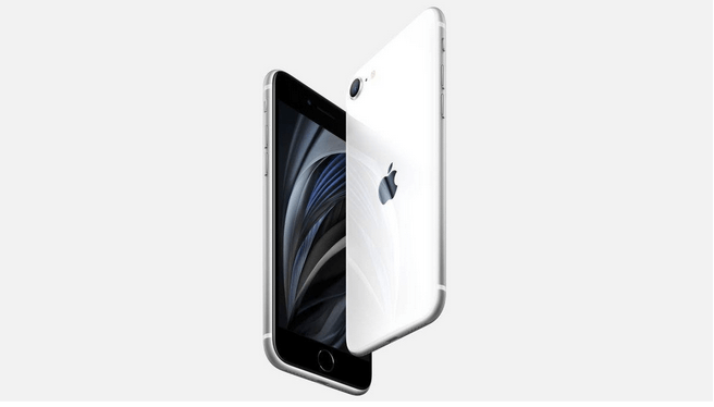 Apple iPhone SE против OnePlus 8: что вы выбираете